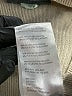 Saturday Sunday Tan Pullover Sweater Size XS - photo 8