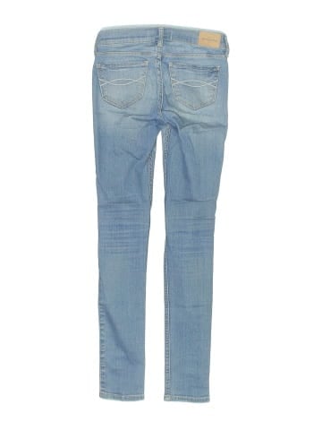 Abercrombie Jeans (view 2)