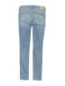 Abercrombie Solid Blue Jeans Size 16 - photo 2