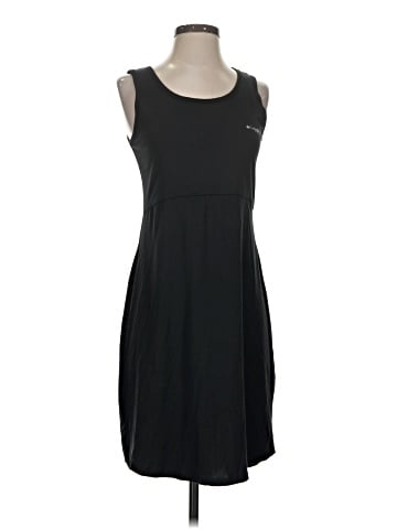 Columbia Casual Dress (view 1)