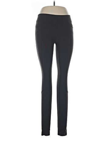 Athleta Active Pants (view 1)