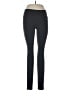 Athleta Black Active Pants Size L (tall) - photo 1