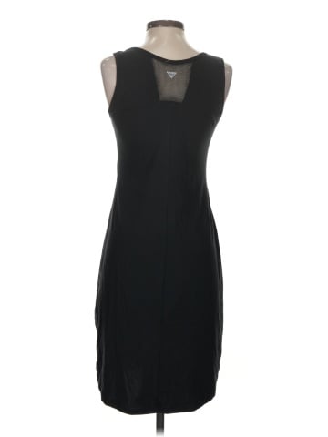 Columbia Casual Dress (view 2)