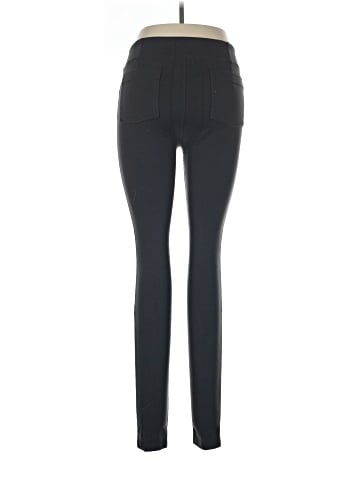 Athleta Active Pants (view 2)