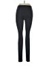 Athleta Black Active Pants Size L (tall) - photo 2