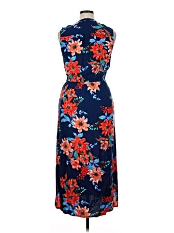 Talbots Casual Dress (view 2)