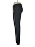 Athleta Black Active Pants Size L (tall) - photo 5