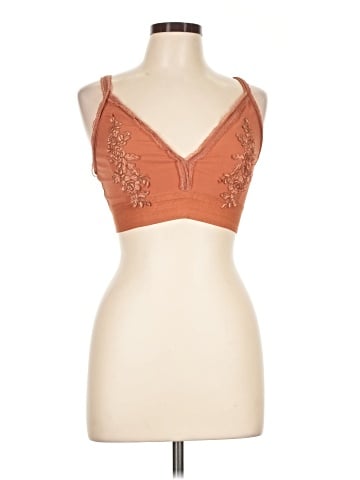River Island Tank Top (view 1)