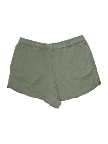 Aerie Athletic Shorts (view 1)