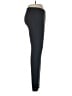 Athleta Black Active Pants Size L (tall) - photo 4