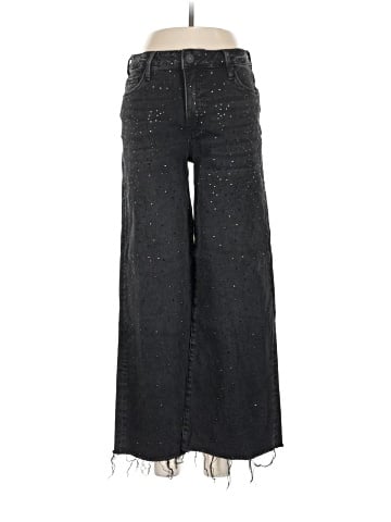 Kut from the Kloth Jeans (view 1)