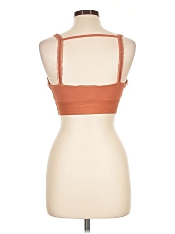 River Island Tank Top (view 2)