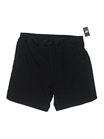 Lands' End Swimsuit Bottoms (view 1)