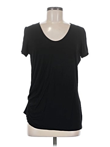 Michael Stars Short Sleeve T-Shirt (view 1)