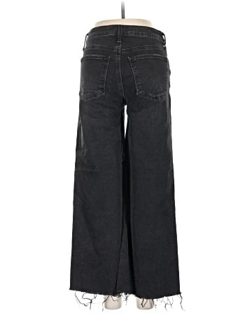 Kut from the Kloth Jeans (view 2)