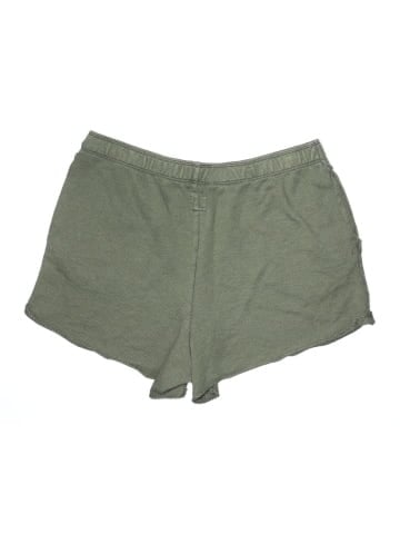 Aerie Athletic Shorts (view 2)