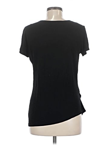 Michael Stars Short Sleeve T-Shirt (view 2)