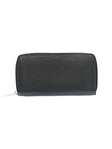 Louis Vuitton Epi Leather Zippy Wallet (view 1)