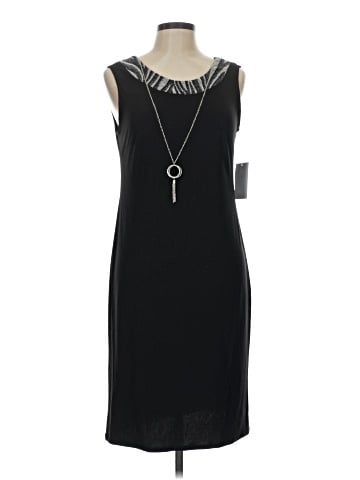 R&M Richards Cocktail Dress (view 1)