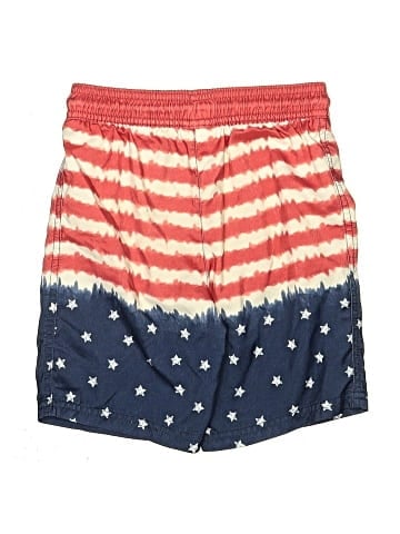 Child of Mine by Carter's Board Shorts (view 2)