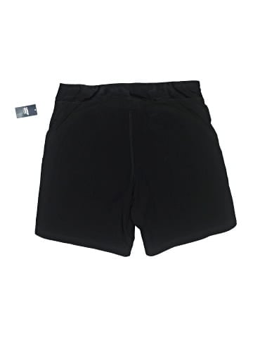 Lands' End Swimsuit Bottoms (view 2)