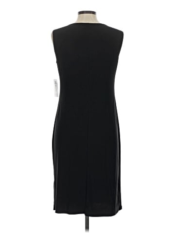 R&M Richards Cocktail Dress (view 2)