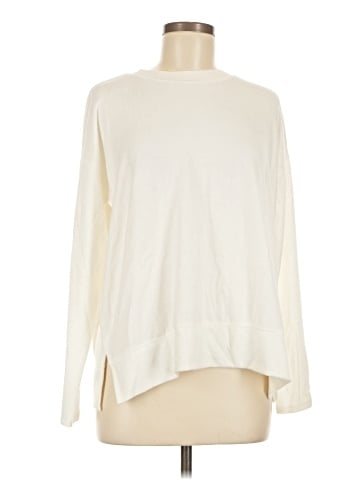 Lucky Brand Pullover Sweater (view 1)