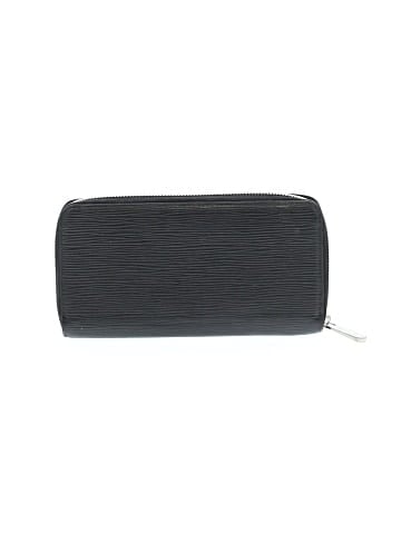 Louis Vuitton Epi Leather Zippy Wallet (view 2)