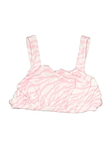 Zara Tank Top (view 1)