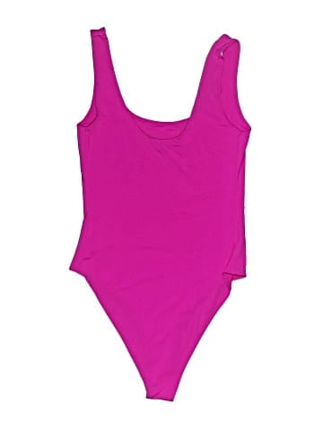 Zara One Piece Swimsuit (view 2)