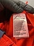 Gap Solid Orange Shorts Size 6 - photo 4