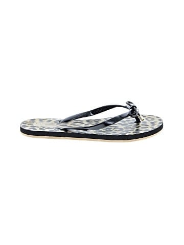 Kate Spade New York Flip Flops (view 1)