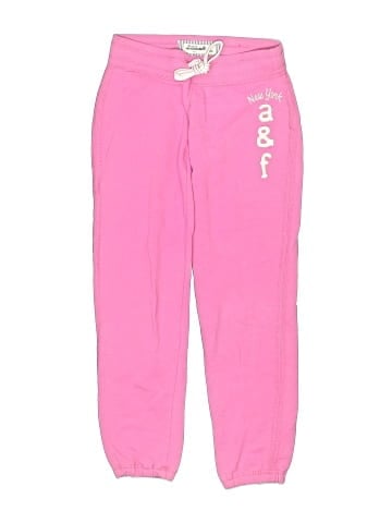 Abercrombie Casual Pants (view 1)