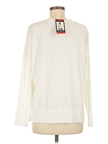 Lucky Brand Pullover Sweater (view 2)