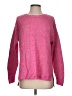 CAbi Pink Pullover Sweater Size XS - photo 1