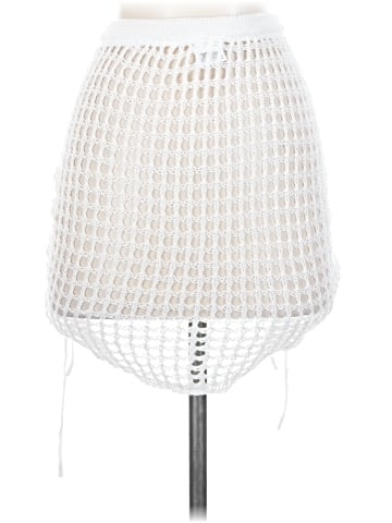 Unbranded Casual Skirt (view 2)
