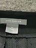 Ann Taylor Solid Black Active Pants Size 00 - photo 7