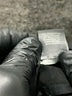 Ann Taylor Solid Black Active Pants Size 00 - photo 8