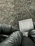 Ann Taylor Solid Black Active Pants Size 00 - photo 9