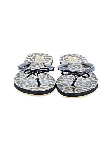 Kate Spade New York Flip Flops (view 2)