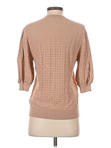 Elie Tahari Pullover Sweater (view 2)