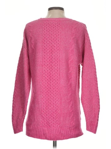 CAbi Pullover Sweater (view 2)