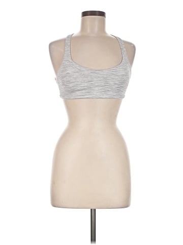 Lululemon Athletica Sports Bra (view 1)
