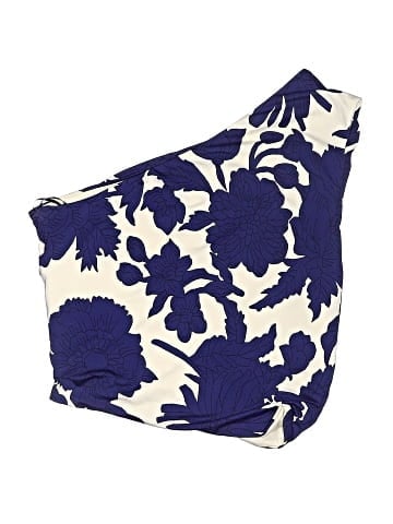H&M Swimsuit Top (view 2)