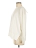 Lucky Brand Ivory Pullover Sweater Size M - photo 5