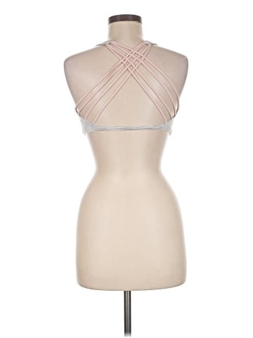 Lululemon Athletica Sports Bra (view 2)