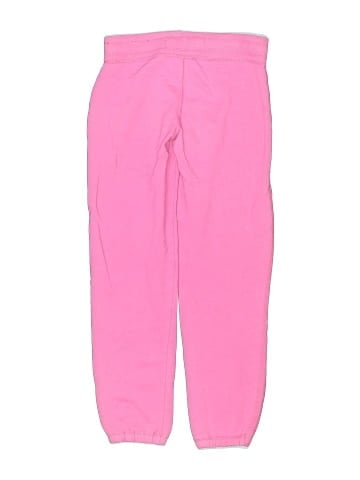 Abercrombie Casual Pants (view 2)