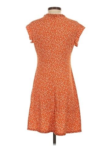 Tiana B. Casual Dress (view 2)