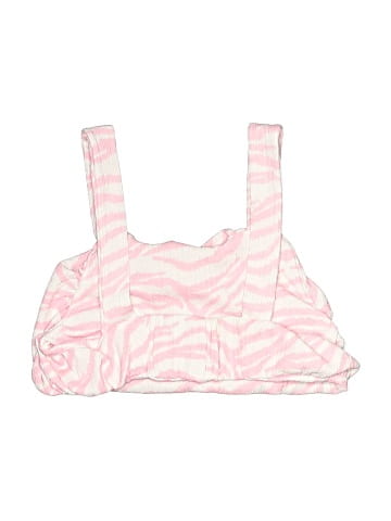 Zara Tank Top (view 2)