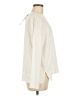 Lucky Brand Ivory Pullover Sweater Size M - photo 4